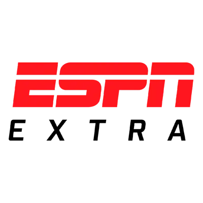 ESPN Deportes en vivo